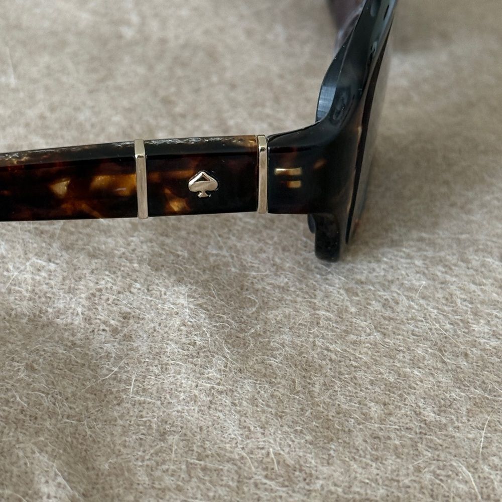 Kate Spade Cheyenne/P/S - Picture 4 of 7